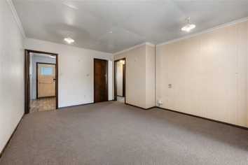 C/6 Glenroy Crescent, Springlands