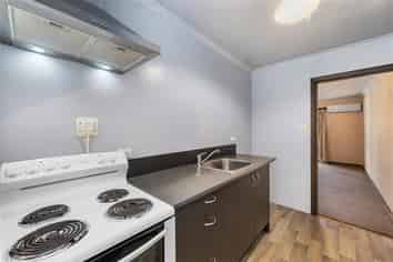 C/6 Glenroy Crescent, Springlands
