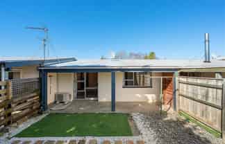 C/6 Glenroy Crescent, Springlands