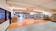Open gallery