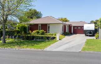 74 Orange Lane, Bethlehem