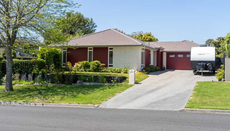 74 Orange Lane, Bethlehem