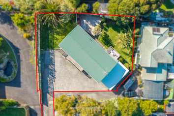 28 Felgrove Street, Glendene