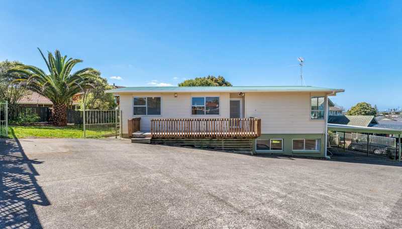 28 Felgrove Street, Glendene