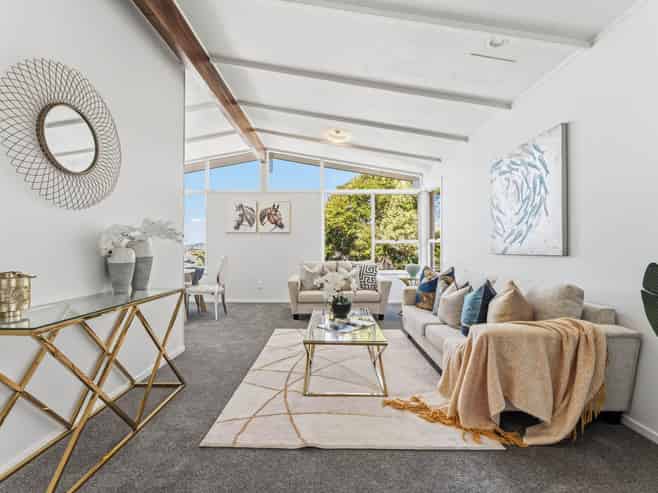 28 Felgrove Street, Glendene
