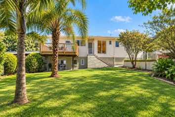 28 Felgrove Street, Glendene
