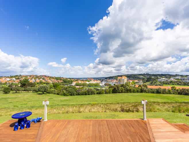 268 Alec Craig Way, Gulf Harbour