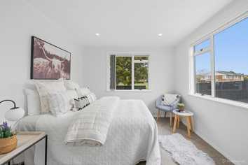 80 Heyford Close, Mangere