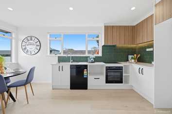 80 Heyford Close, Mangere