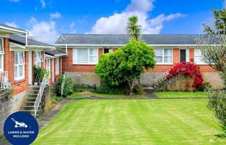 4/12 Raines Avenue, Forrest Hill