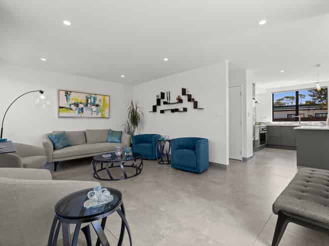1 Sauterne Road, Kumeu