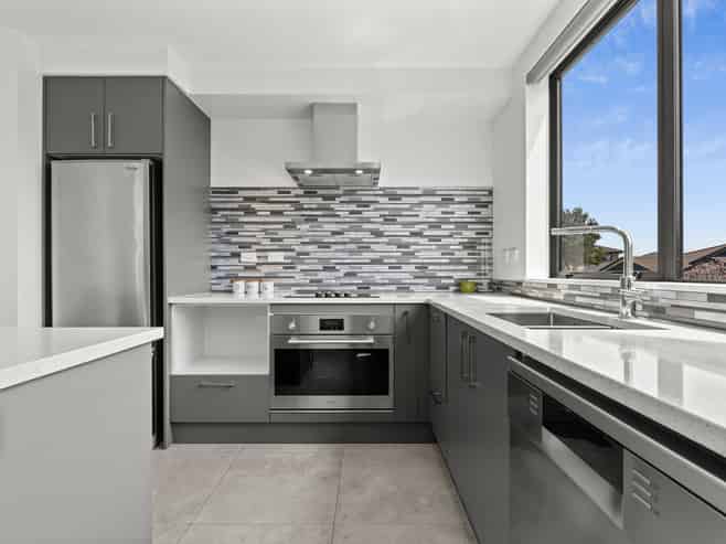 1 Sauterne Road, Kumeu