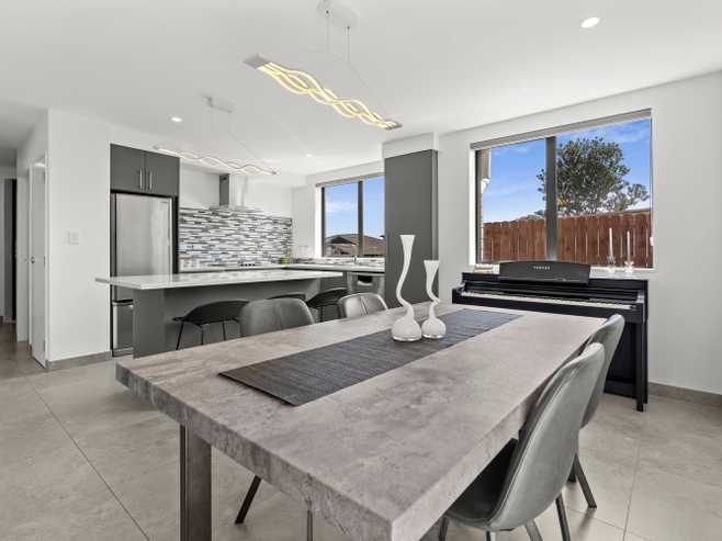 1 Sauterne Road, Kumeu
