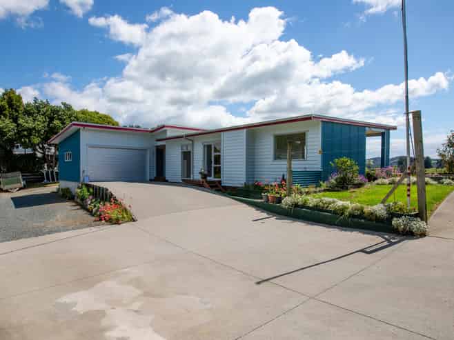 30 McCathie Road, Ruakaka