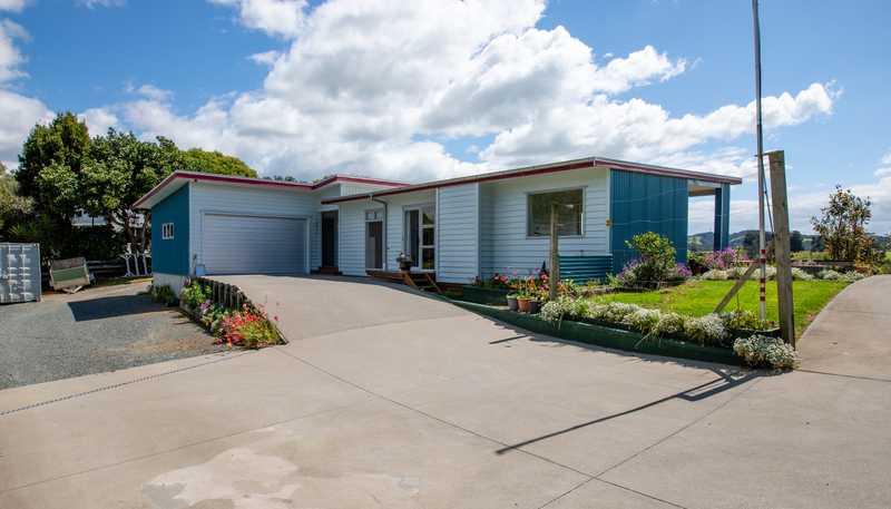 30 McCathie Road, Ruakaka