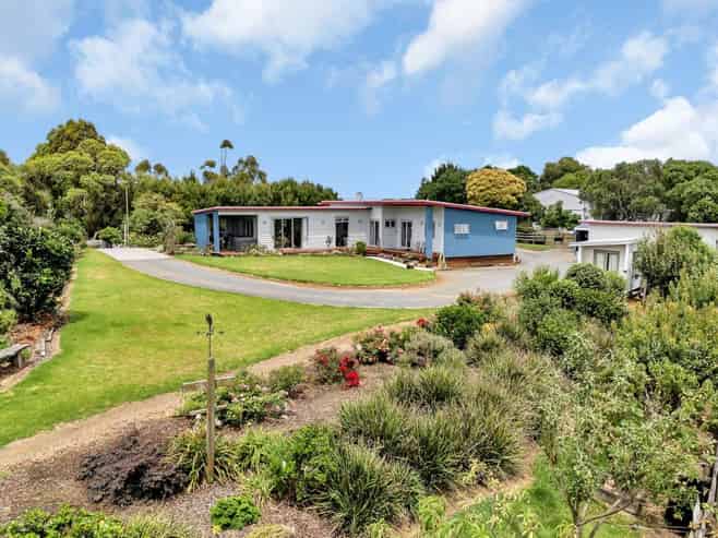 30 McCathie Road, Ruakaka