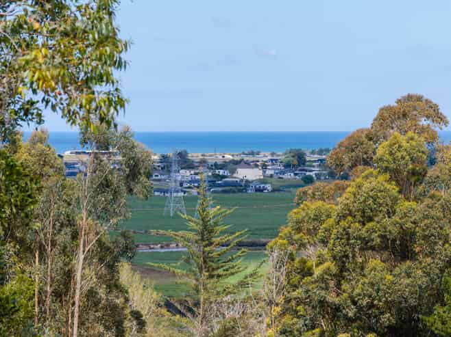 30 McCathie Road, Ruakaka