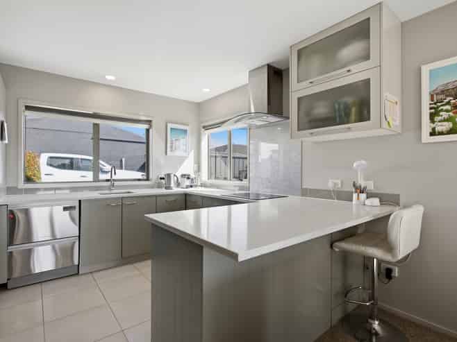 30B Oxford Street, Te Puke