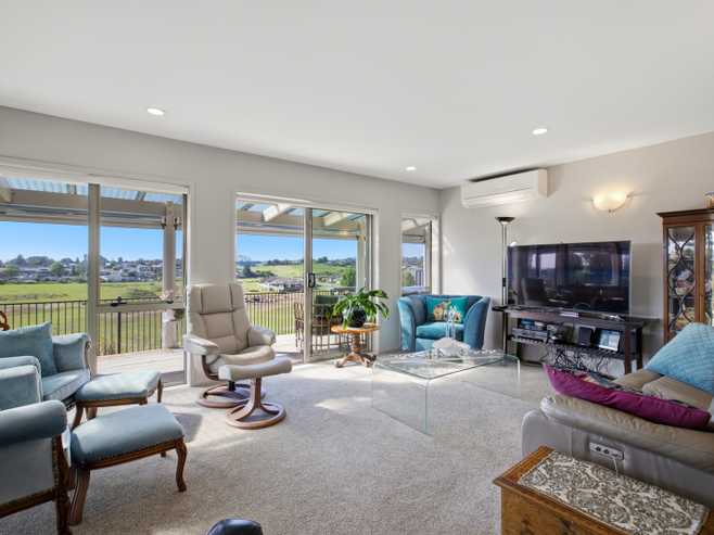 30B Oxford Street, Te Puke