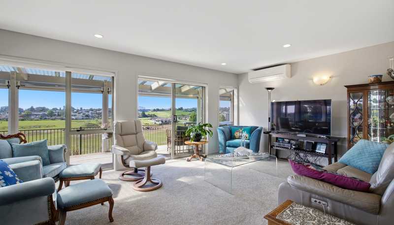 30B Oxford Street, Te Puke