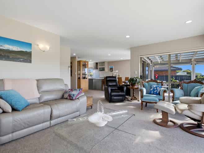 30B Oxford Street, Te Puke