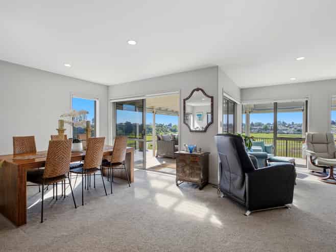 30B Oxford Street, Te Puke