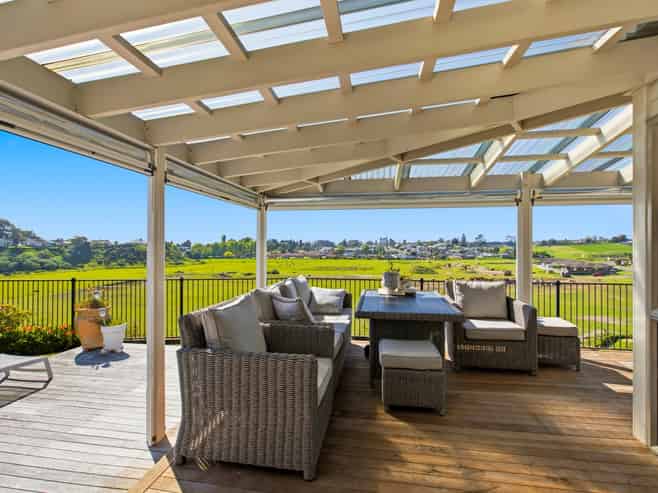 30B Oxford Street, Te Puke