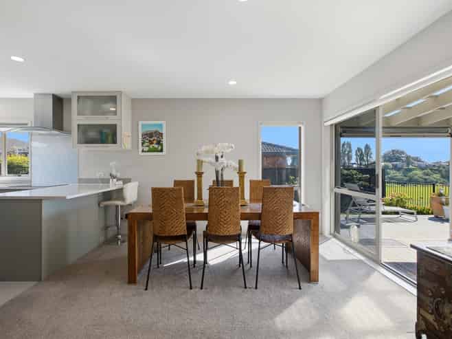 30B Oxford Street, Te Puke