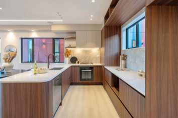 20E Velma Road, Hillcrest
