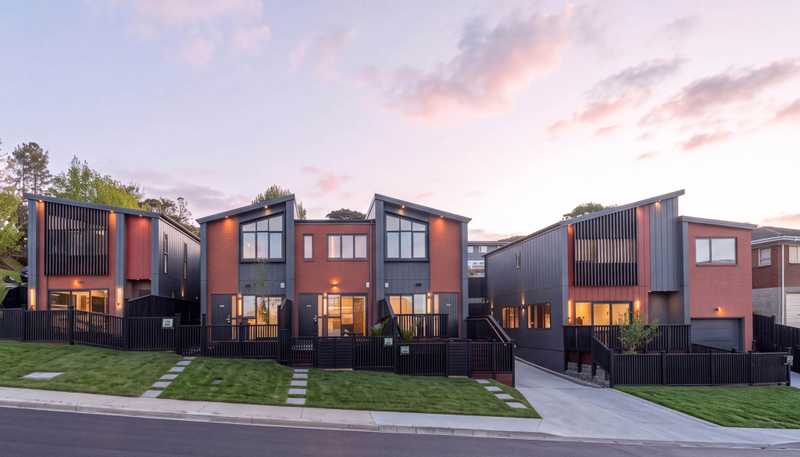 20E Velma Road, Hillcrest