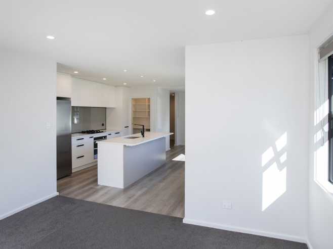 206 Russell Street, Whataupoko