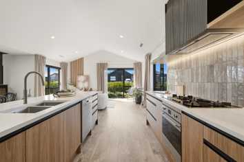 24 Mills Road, Marshland