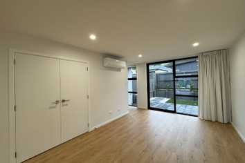3/12 Balfron Avenue, Mount Roskill