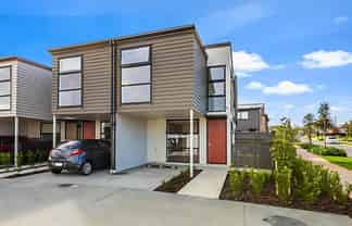 3/12 Balfron Avenue, Mount Roskill