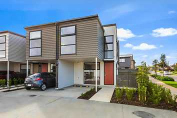3/12 Balfron Avenue, Mount Roskill