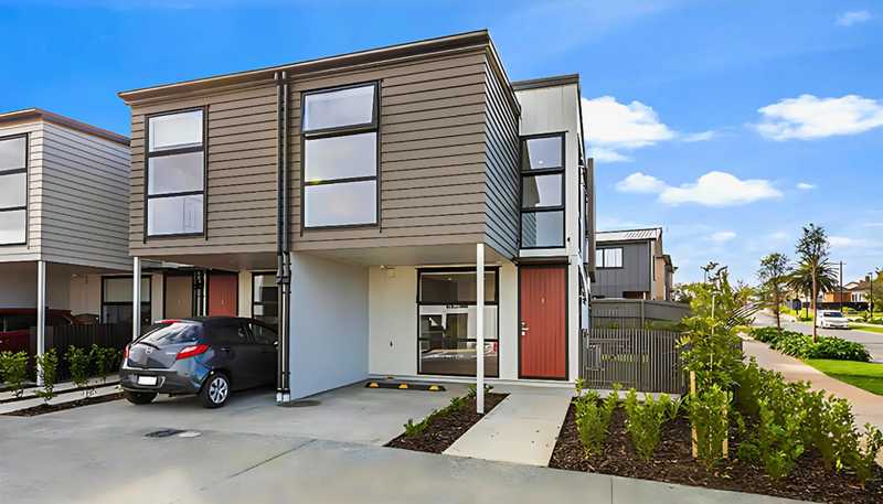 3/12 Balfron Avenue, Mount Roskill