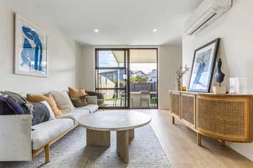 3/12 Balfron Avenue, Mount Roskill