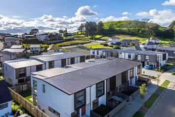 3/12 Balfron Avenue, Mount Roskill