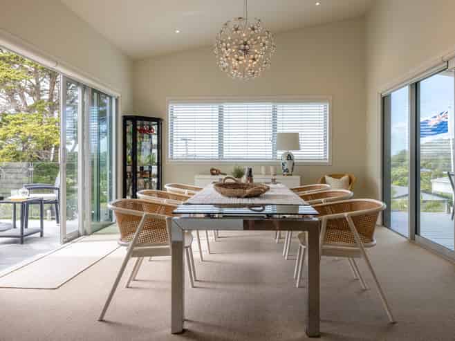 5 Church Bay Road, Oneroa