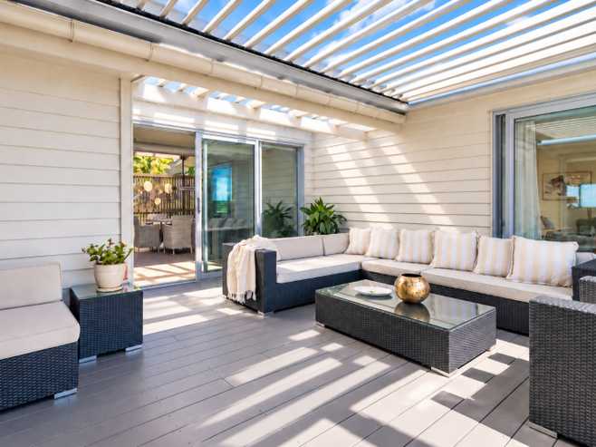 5 Church Bay Road, Oneroa