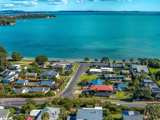 3 Blake Street, Surfdale