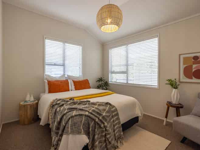 3 Blake Street, Surfdale