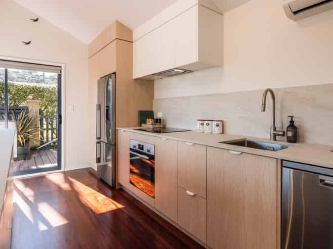 3 Blake Street, Surfdale