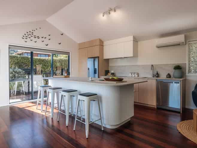 3 Blake Street, Surfdale