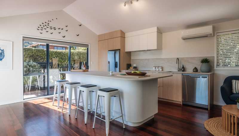 3 Blake Street, Surfdale