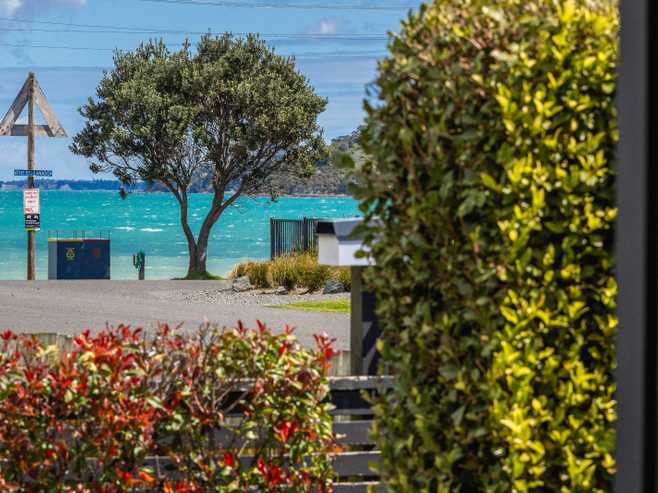3 Blake Street, Surfdale