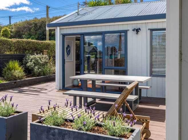 3 Blake Street, Surfdale
