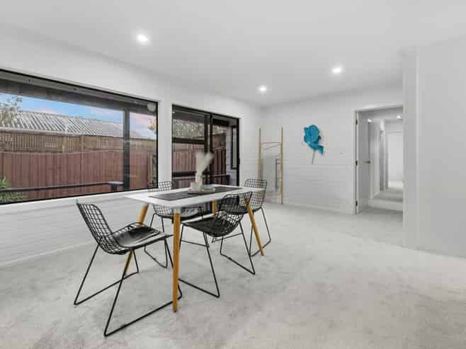 1/17 Rosier Road, Glen Eden