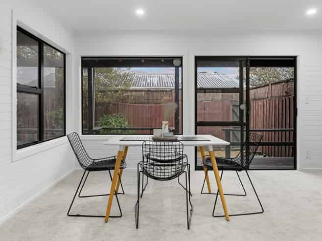 1/17 Rosier Road, Glen Eden