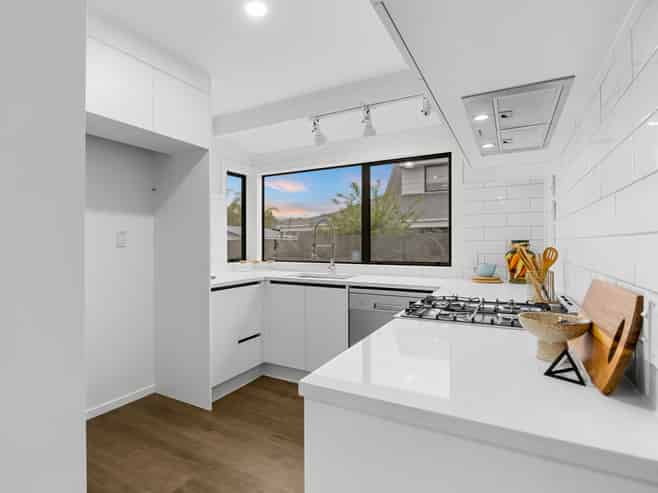 1/17 Rosier Road, Glen Eden